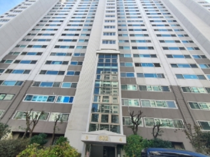 창원지법 2021타경110192-1 사진