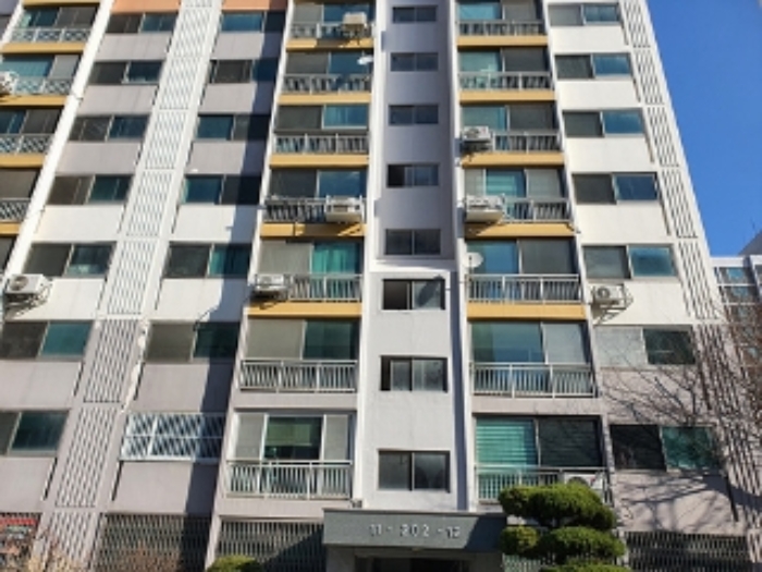 창원지법 2022타경902-1 사진