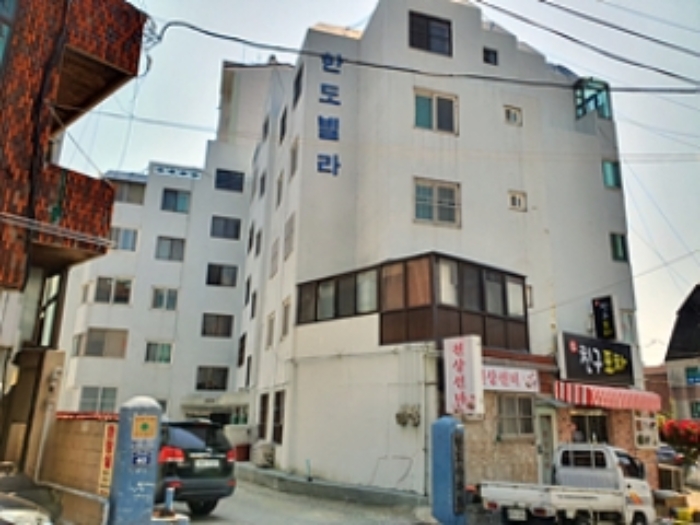 창원지법 2022타경2502-1 사진