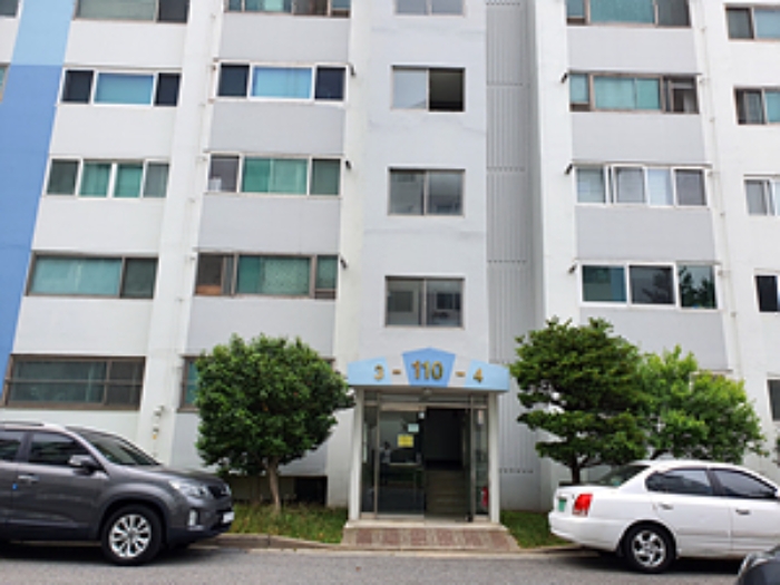창원지법 2022타경2908-1 사진