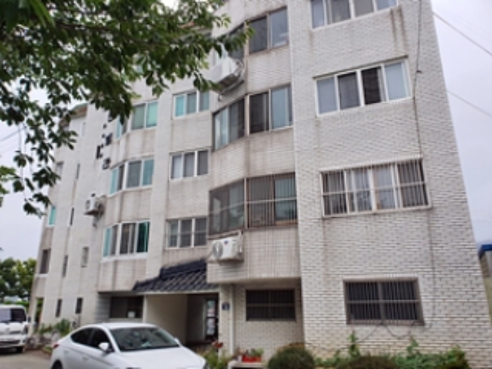창원지법 2022타경3208-1 사진
