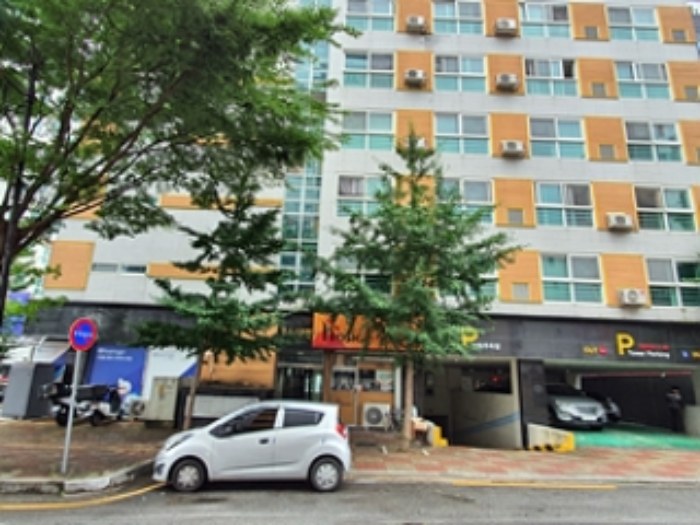창원지법 2022타경3246-1 사진