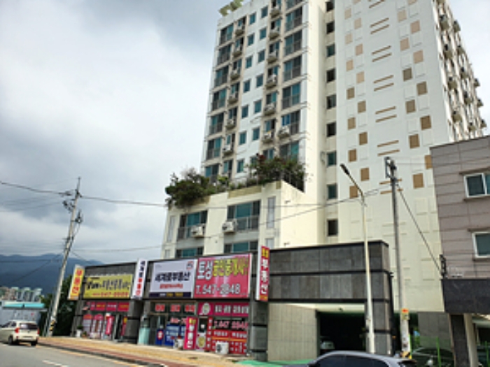 창원지법 2022타경3673-1 사진