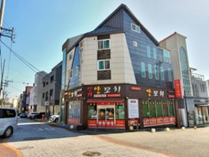 창원지법 2022타경5259-1 사진
