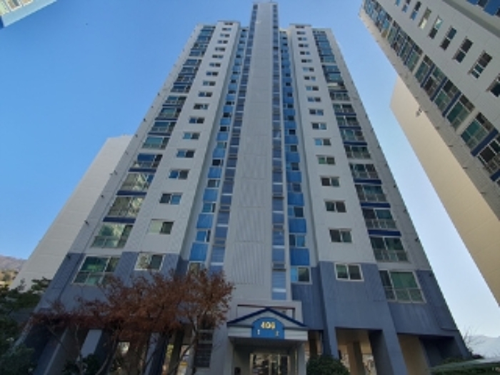 창원지법 2022타경6283-1 사진
