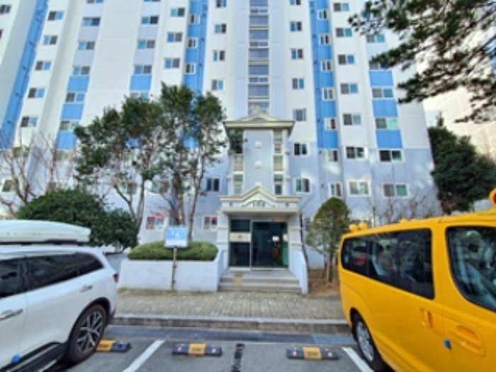 창원지법 2022타경6603-1 사진