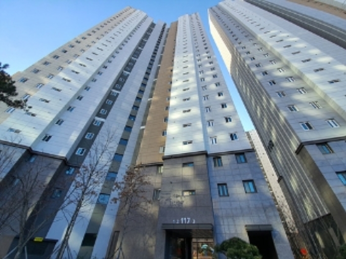 창원지법 2022타경100017-1 사진