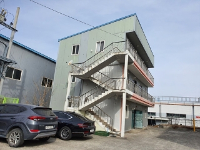 창원지법 2022타경101027-1 사진