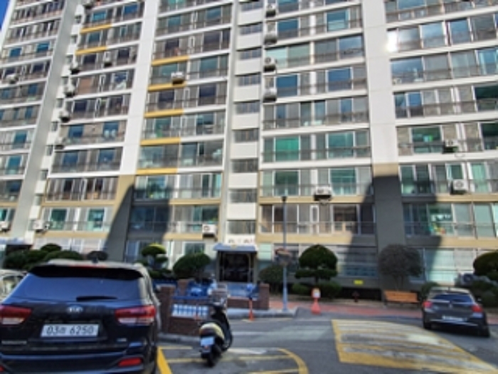 창원지법 2022타경101171-1 사진