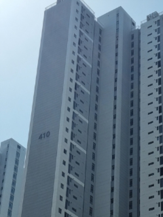 창원지법 2022타경101522-1 사진