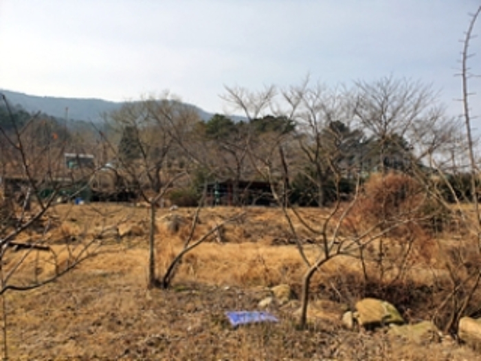 창원지법 2022타경101560-1 사진