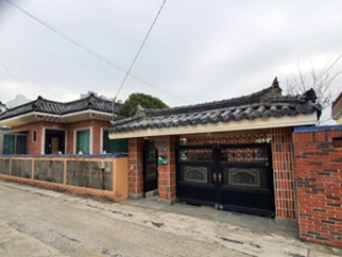 창원지법 2022타경102136-1 사진