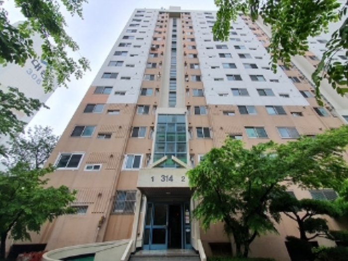 창원지법 2022타경103061-1 사진