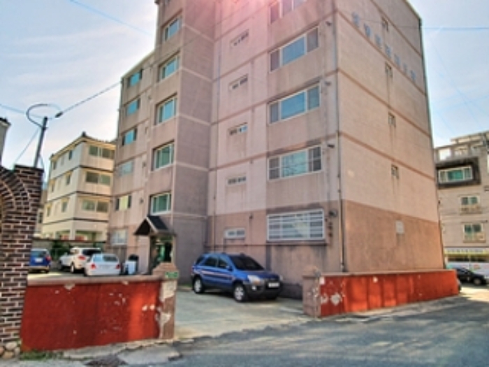 창원지법 2022타경103818-1 사진
