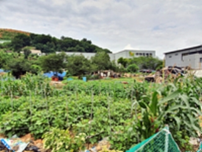 창원지법 2022타경104767-1 사진