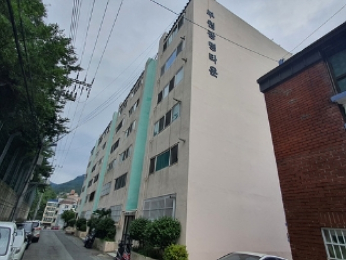 창원지법 2022타경106534-1 사진