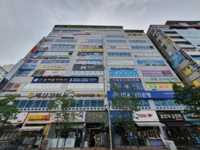 창원지법 2022타경106541-1 사진