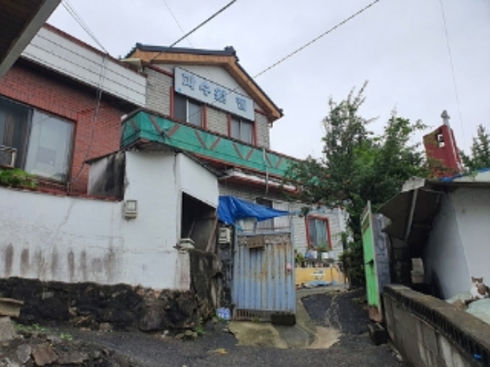 창원지법 2022타경106565-1 사진