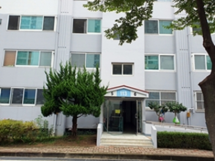 창원지법 2022타경107254-1 사진