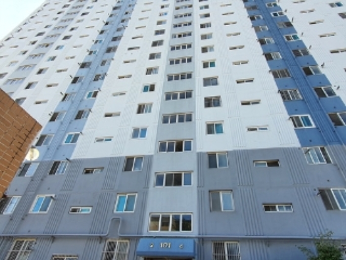 창원지법 2022타경107353-1 사진