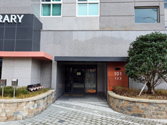 창원지법 2022타경109540-1 사진