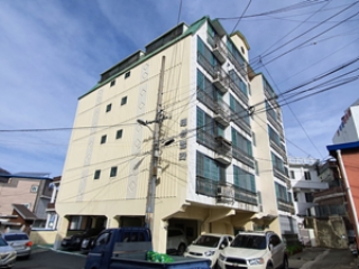 창원지법 2022타경109915-1 사진