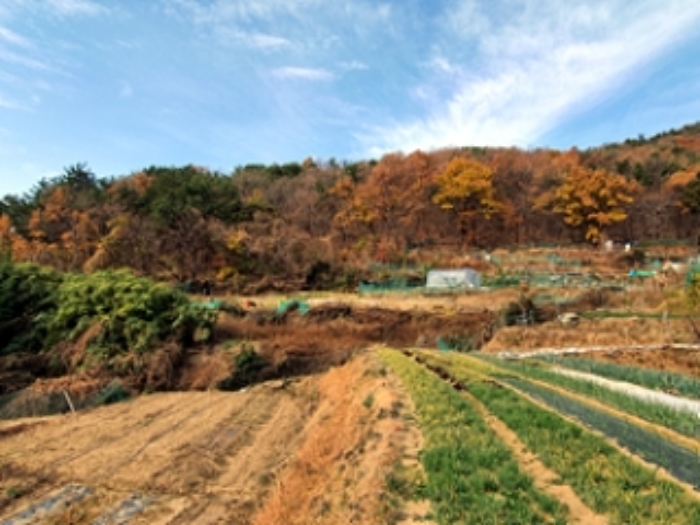 창원지법 2022타경110113-1 사진
