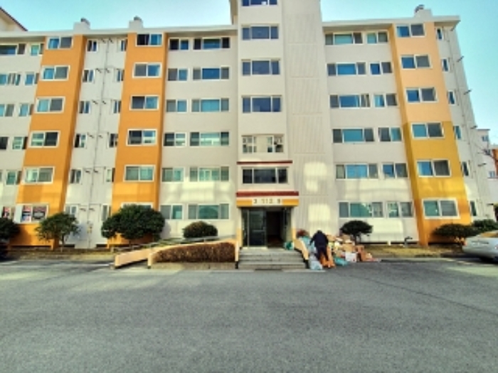 창원지법 2022타경110953-1 사진