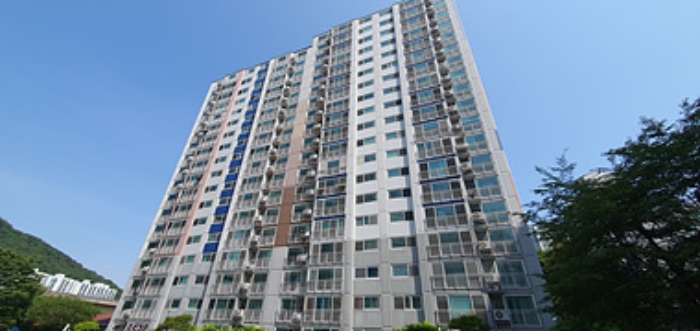 창원지법 2024타경3103-1 사진