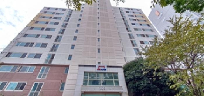 창원지법 2025타경721-1 사진