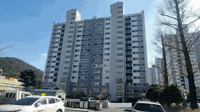 창원지법 2026타경3-1 사진