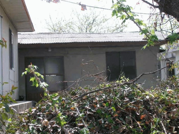 진주지원 2008타경3526-1 사진