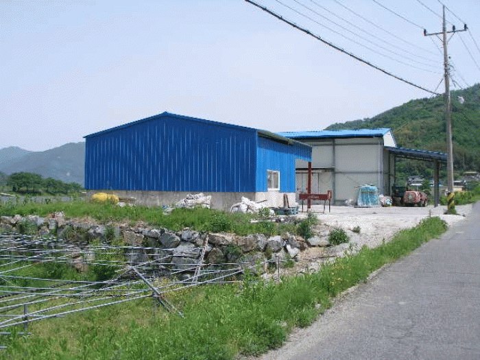 진주지원 2008타경5201-1 사진