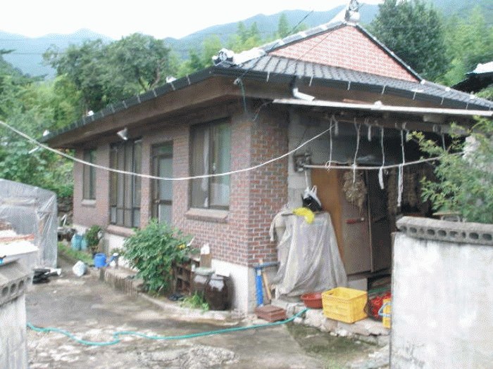 진주지원 2008타경8965-3 사진