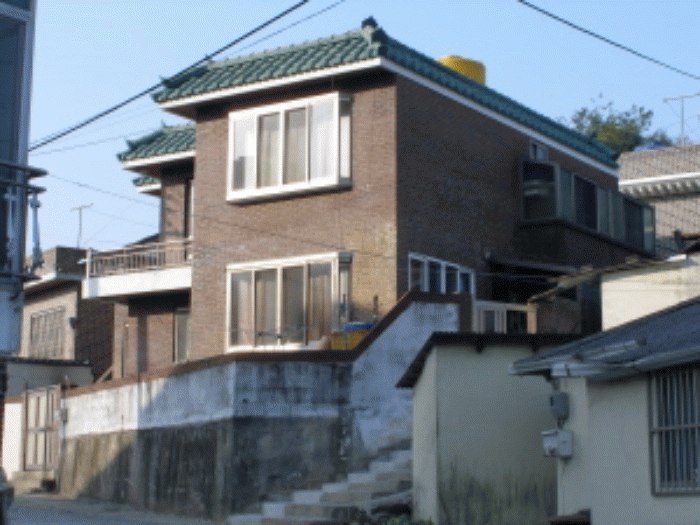 진주지원 2008타경10562-1 사진