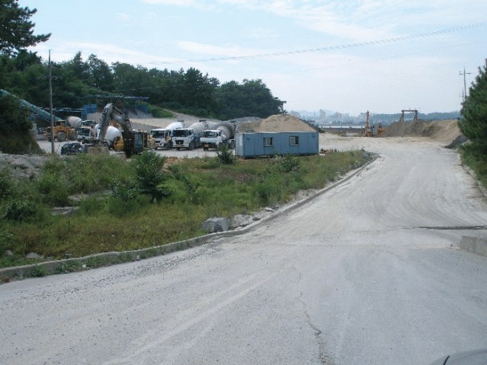 진주지원 2008타경11077-1 사진