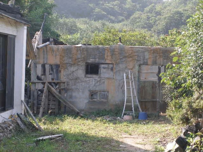 진주지원 2008타경12230-2 사진