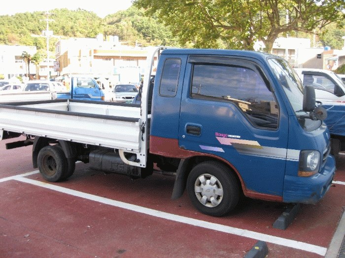 진주지원 2008타경12902-1 사진