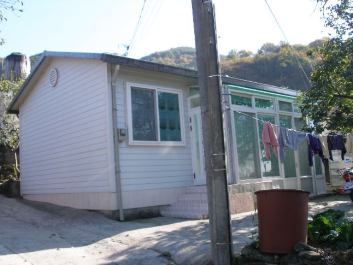 진주지원 2008타경14496-1 사진