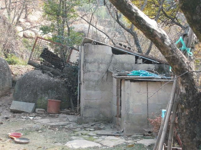 진주지원 2008타경15932-1 사진