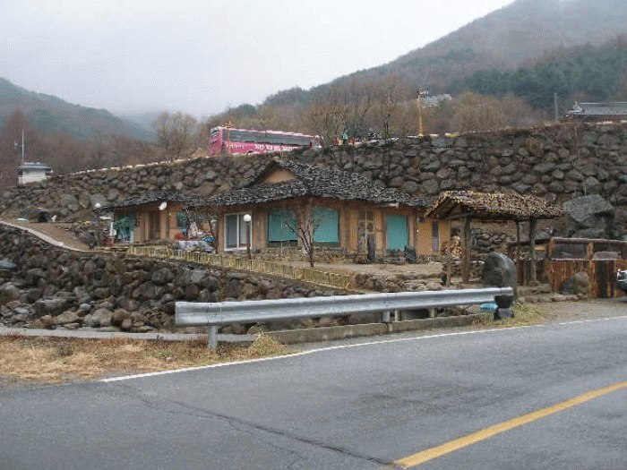 진주지원 2008타경16751-1 사진