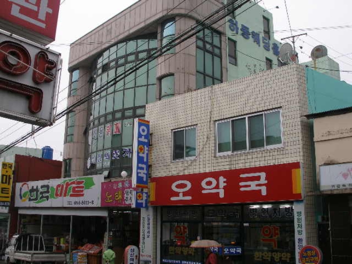 진주지원 2009타경234-1 사진