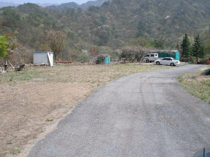 진주지원 2009타경418-2 사진