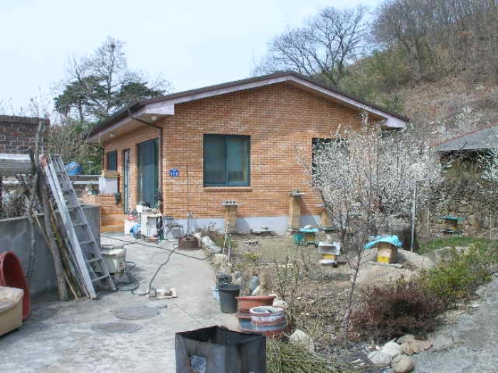 진주지원 2009타경2926-1 사진