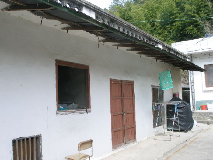 진주지원 2009타경2995-1 사진