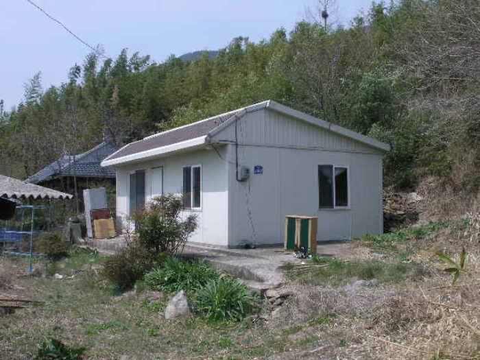진주지원 2009타경4199-3 사진