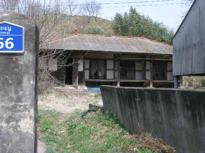 진주지원 2009타경4335-2 사진