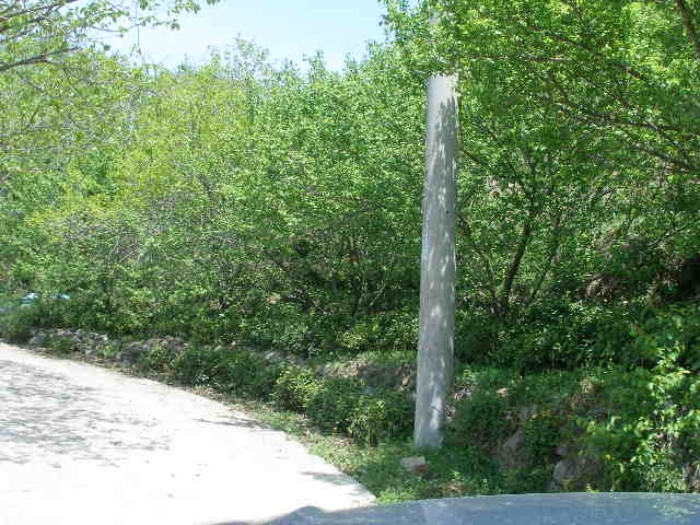진주지원 2009타경4885-3 사진