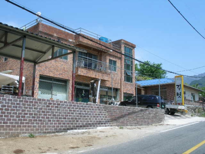 진주지원 2009타경5307-1 사진