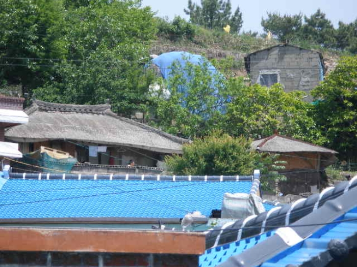 진주지원 2009타경5741-1 사진